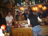Foto: 3999_resized.jpg