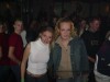 Foto: 39_resized.jpg