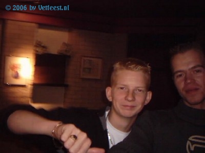 Foto: 400.jpg