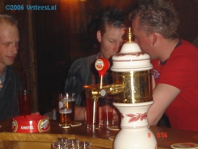 Foto: 4000.jpg