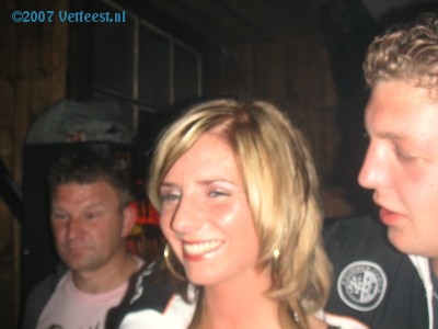 Foto: 40001.jpg