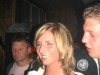 Foto: 40001_resized.jpg