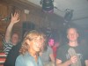 Foto: 40003_resized.jpg
