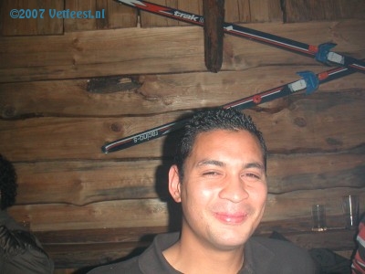 Foto: 40004.jpg