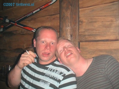 Foto: 40006.jpg