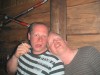 Foto: 40006_resized.jpg