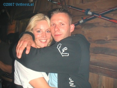 Foto: 40007.jpg