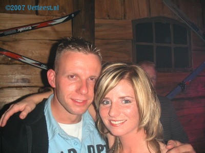 Foto: 40008.jpg
