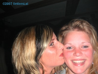 Foto: 40009.jpg