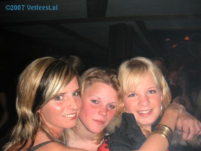 Foto: 40011.jpg