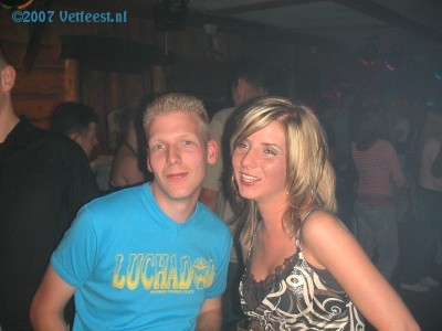 Foto: 40012.jpg
