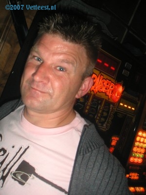Foto: 40013.jpg