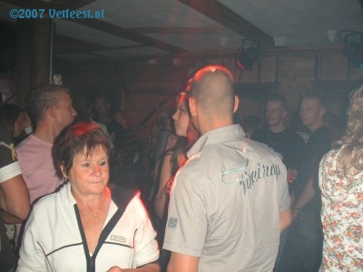 Foto: 40015.jpg