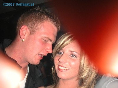 Foto: 40016.jpg