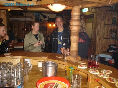 Foto: 4002.jpg