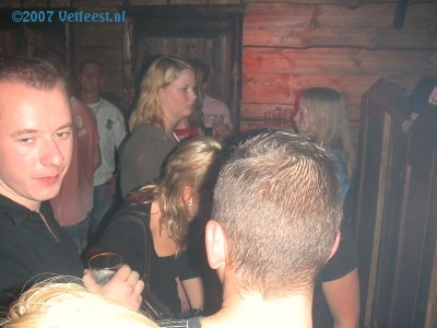 Foto: 40020.jpg