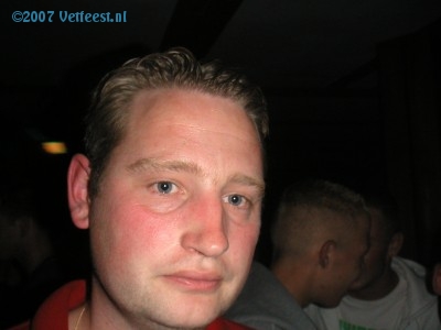 Foto: 40027.jpg
