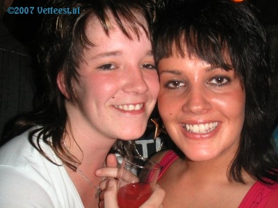 Foto: 40030.jpg