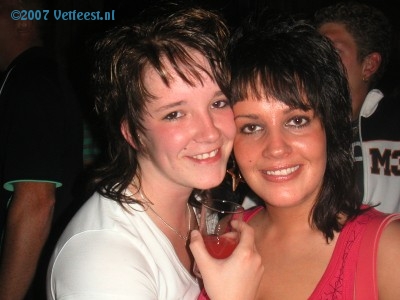 Foto: 40031.jpg