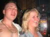 Foto: 40033_resized.jpg