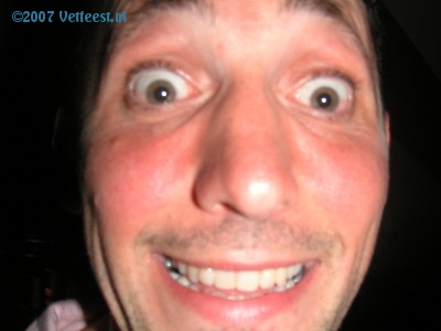 Foto: 40034.jpg