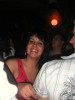 Foto: 40039_resized.jpg