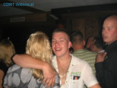 Foto: 40040.jpg