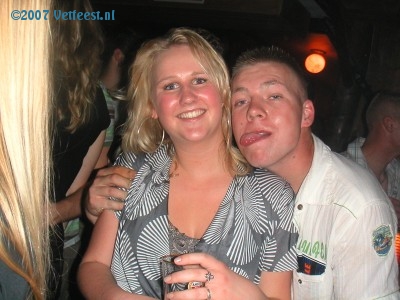 Foto: 40041.jpg