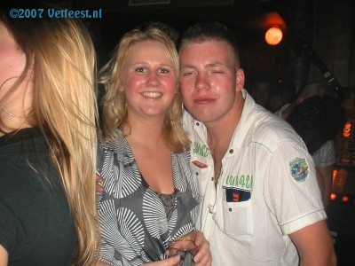 Foto: 40042.jpg