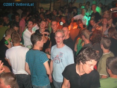 Foto: 40048.jpg