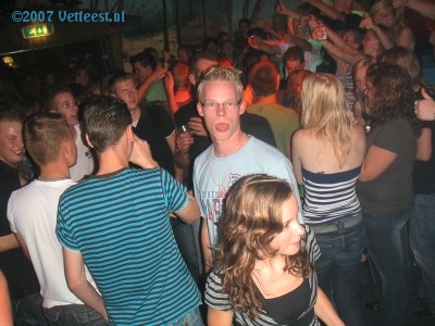 Foto: 40049.jpg