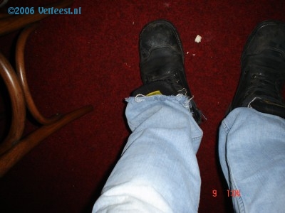 Foto: 4005.jpg