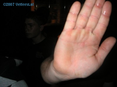 Foto: 40050.jpg