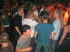 Foto: 40051_resized.jpg