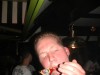 Foto: 40052_resized.jpg