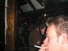 Foto: 40055_resized.jpg