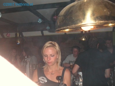 Foto: 40056.jpg