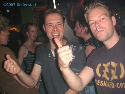 Foto: 40059.jpg