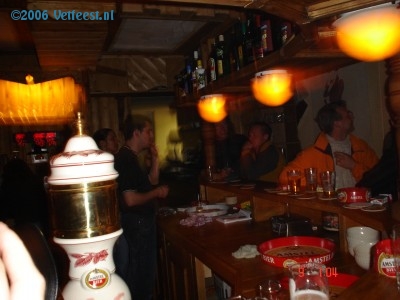 Foto: 4006.jpg