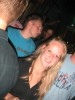 Foto: 40062_resized.jpg