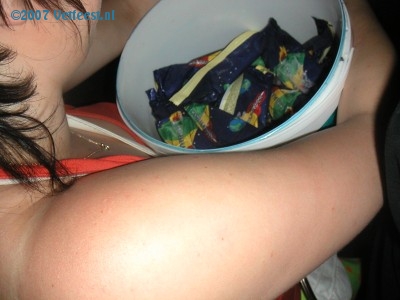 Foto: 40066.jpg