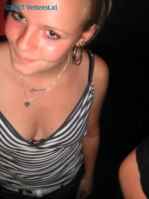 Foto: 40070.jpg