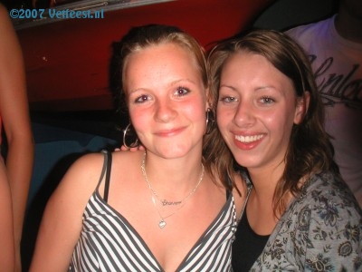 Foto: 40071.jpg