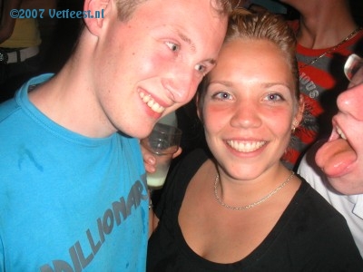 Foto: 40072.jpg