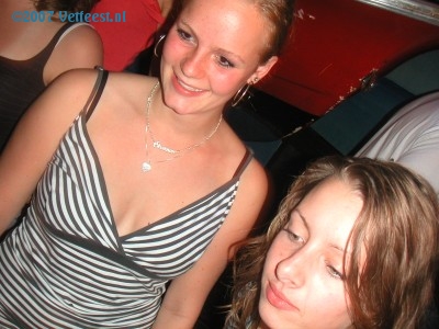 Foto: 40076.jpg