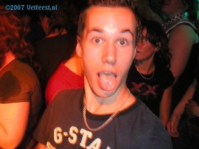 Foto: 40077.jpg