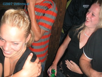 Foto: 40078.jpg