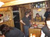 Foto: 4007_resized.jpg