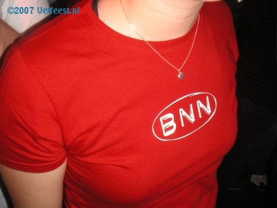 Foto: 40080.jpg
