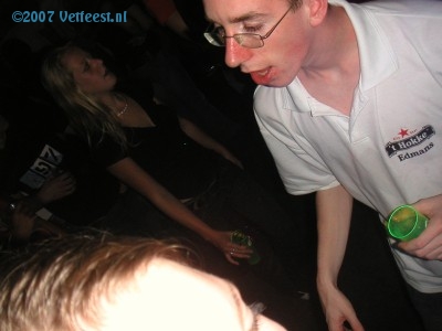 Foto: 40081.jpg